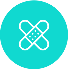 Overdose/ empoisonnement