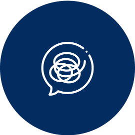 Confusion et maux de tête sévères