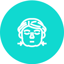 Gonflement rapide de la gorge